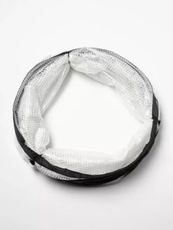 Pop-Up Tomato Accelerator 9 Pop-Up Tomato Accelerator -Garden Care Sale 8589749 043 tif