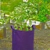 Gardener's Best® Potato Grow Bag