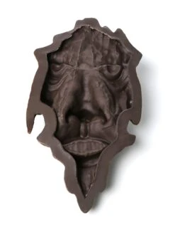 Friendly Ent Tree Face -Garden Care Sale 8589841 002v