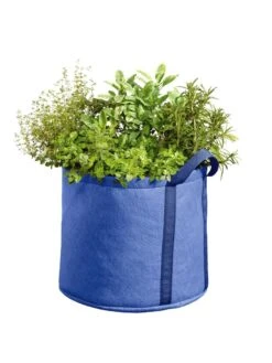 Gardener's Best® Universal Grow Bag -Garden Care Sale 8590024PE 210 tif