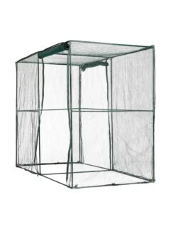 Crop Cage, 4' X 8' -Garden Care Sale 8590160 1192 tif