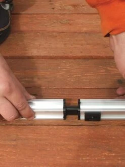 Canopia® By Palram Snap & Grow Greenhouses 20 Canopia® By Palram Snap & Grow Greenhouses -Garden Care Sale 8591043 06V tif 1