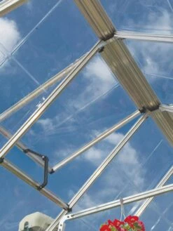 Canopia® By Palram Snap & Grow Greenhouses 22 Canopia® By Palram Snap & Grow Greenhouses -Garden Care Sale 8591043 07V tif 1