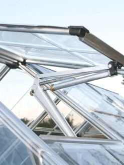 Canopia® By Palram Snap & Grow Greenhouses 19 Canopia® By Palram Snap & Grow Greenhouses -Garden Care Sale 8591043 09V tif