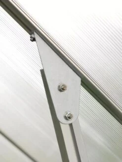 Canopia® By Palram Essence™ Greenhouse, 8' X 12' -Garden Care Sale 8591356 06V tif