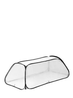 Row Shelter Accelerator 12 Row Shelter Accelerator -Garden Care Sale 8591990 1714Z tif