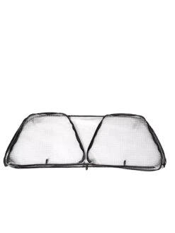 Row Shelter Accelerator 11 Row Shelter Accelerator -Garden Care Sale 8591990 1726Z tif