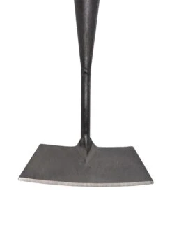 Gardener's Lifetime Dutch Hoe -Garden Care Sale 8592103 1538z tif