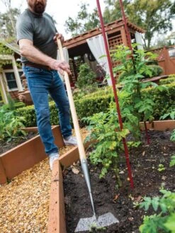 Garden Care Sale -Garden Care Sale 8592103 2456 tif