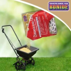Bonide® Diatomaceous Earth, 5 Lbs. -Garden Care Sale 8592438 01V