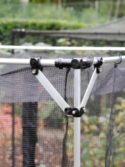 Storm Proof Crop Cage, Large -Garden Care Sale 8592463 004V tif