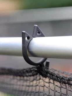 Storm Proof Crop Cage, Large -Garden Care Sale 8592463 005V tif