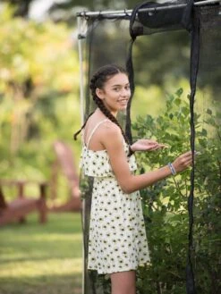 Storm Proof Crop Cage, Large -Garden Care Sale 8592463 105 tif