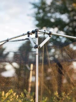 Storm Proof Crop Cage, Large -Garden Care Sale 8592463 114 tif