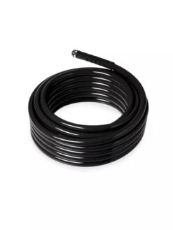 Lifetime 5/8" Garden Hoses -Garden Care Sale 8592726BK 740 tif