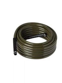 Lifetime 5/8" Garden Hoses -Garden Care Sale 8592726GR 636 tif