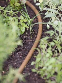 Premium 1/2" Soaker Hose -Garden Care Sale 8592729 4918 tif