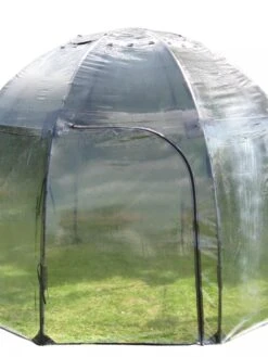 Sunbubble Greenhouse -Garden Care Sale 8593335 004V tif