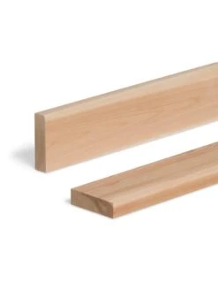Boards For Raised Beds, Set Of 2 -Garden Care Sale 8594285 1572 001E tif