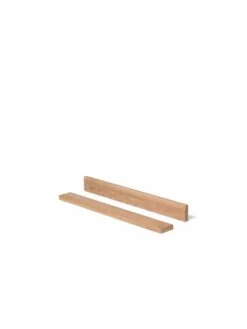 Boards For Raised Beds, Set Of 2 -Garden Care Sale 8594286 1571 tif