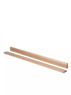 Boards For Raised Beds, Set Of 2 -Garden Care Sale 8594288 1569 tif