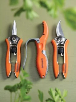 Gardener's Pocket Tool Set 5 Gardener's Pocket Tool Set -Garden Care Sale 8595268 9487 tif