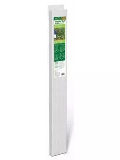 Stack & Extend Veggie Wall -Garden Care Sale 8595683 04V 3 4