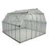 Canopia® By Palram Americana™ Greenhouse, 12' X 12'