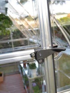 Canopia® By Palram Americana™ Greenhouse, 12' X 12' 18 Canopia® By Palram Americana™ Greenhouse, 12' X 12' -Garden Care Sale 8595693 09v