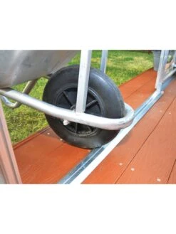 Canopia® By Palram Americana™ Greenhouse, 12' X 12' 23 Canopia® By Palram Americana™ Greenhouse, 12' X 12' -Garden Care Sale 8595693 12v