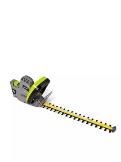 Earthwise 4-in-1 Chainsaw Trimmer, 120V -Garden Care Sale 8595704 0007 tif