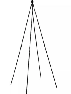 Titan Teepee Trellis -Garden Care Sale 8595757 10849 tif
