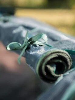 3-Season Plant Protection Tent, 3' X 6' -Garden Care Sale 8595806 9643 tif