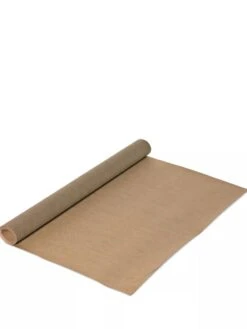 Weedguard Plus Paper Mulch, 50' 5 Weedguard Plus Paper Mulch, 50' -Garden Care Sale 8595932 4281 tif