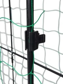 Titan Pea Tunnel -Garden Care Sale 8596275 9162 tif 1