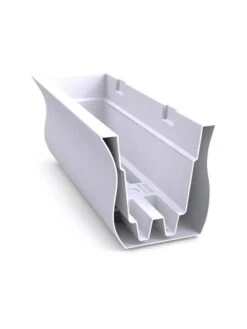 Valencia Window Box, 4' 12 Valencia Window Box, 4' -Garden Care Sale 8596436 001V tif
