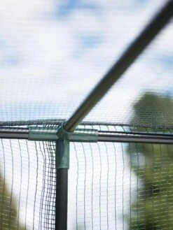 Crop Cage, 4' X 8' -Garden Care Sale 8596540 8966 tif