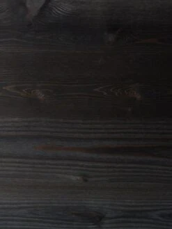 Gardener’s Exterior Wood Stain, 1 Quart -Garden Care Sale 8596700 6092 tif