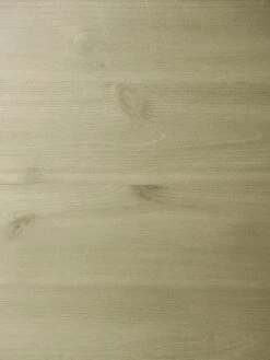 Gardener’s Exterior Wood Stain, 1 Quart -Garden Care Sale 8596700 6093 tif