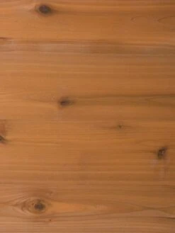 Gardener’s Exterior Wood Stain, 1 Quart -Garden Care Sale 8596700 6094 tif