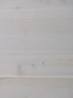 Gardener’s Exterior Wood Stain, 1 Quart -Garden Care Sale 8596700 6096 tif