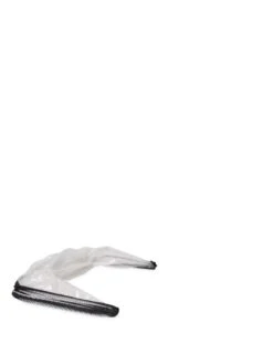 Pop-Up Crop Protector 6 Pop-Up Crop Protector -Garden Care Sale 8596763 17689 tif