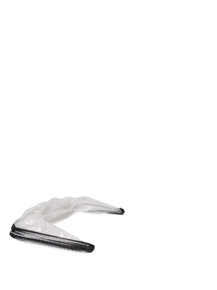 Pop-Up Crop Protector 3 Pop-Up Crop Protector - Image 3