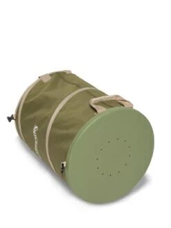 Heavy Duty Yard Clean Up Bag 12 Heavy Duty Yard Clean Up Bag -Garden Care Sale 8597377 1079 tif