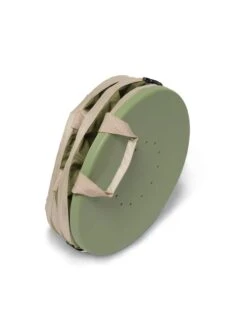 Heavy Duty Yard Clean Up Bag 13 Heavy Duty Yard Clean Up Bag -Garden Care Sale 8597377 1081 tif