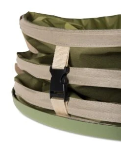 Heavy Duty Yard Clean Up Bag 10 Heavy Duty Yard Clean Up Bag -Garden Care Sale 8597377 1222 tif