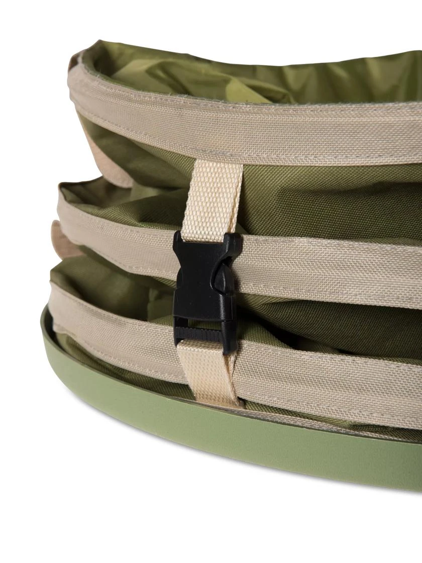 Heavy Duty Yard Clean Up Bag 4 Heavy Duty Yard Clean Up Bag - Image 4