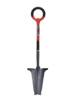 Root Slayer® Shovel -Garden Care Sale 8597386 02V tif