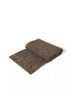 GardenWool® Plant Blanket -Garden Care Sale 8597522 558 tif