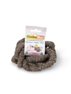 GardenWool® Cord 5 GardenWool® Cord -Garden Care Sale 8597524 563 1